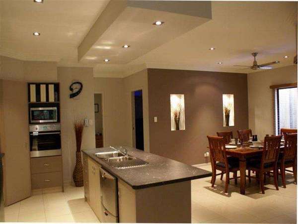 20 Lum Jim Street, Redlynch - Thumbnail 2
