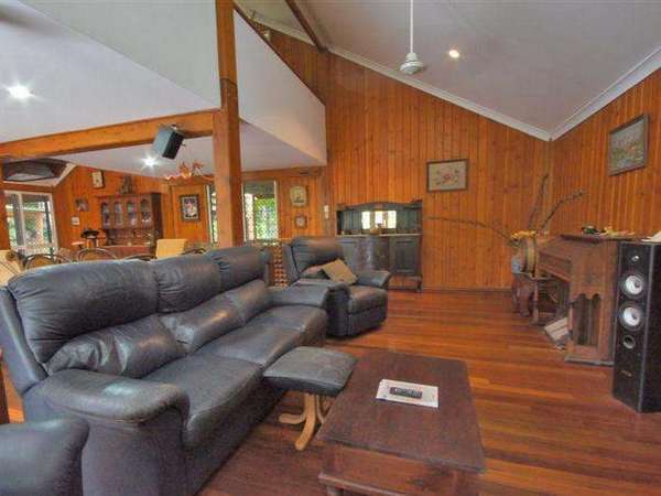 28 Butler Drive, Kuranda - Thumbnail 8