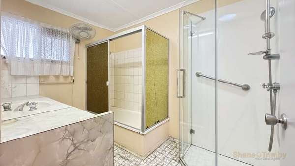 16 Marti Street, Bayview Heights - Thumbnail 7