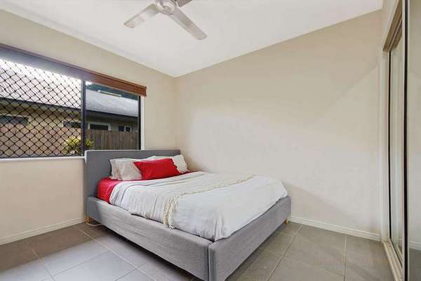 12 Heysen Close, Redlynch - Thumbnail 5
