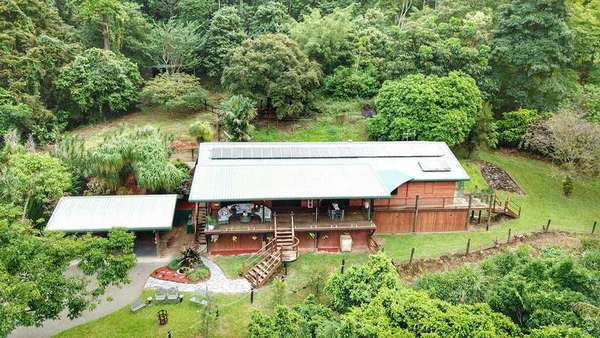 14-16 Esterina Close, Redlynch - Thumbnail 4