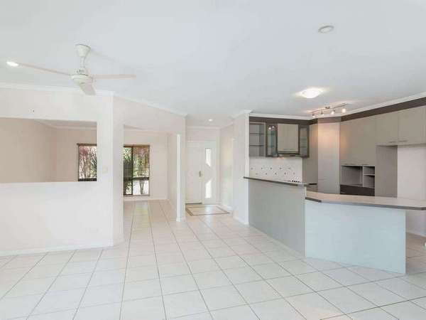 9 Brockhurst Close, Redlynch - Thumbnail 6