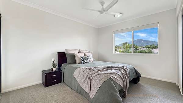 7/1-13 Ernest St, Redlynch - Thumbnail 6