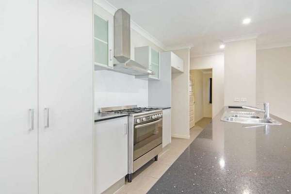 30 Mackerras Street, Redlynch - Thumbnail 5