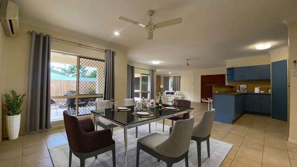42 Fairley St, Redlynch - Thumbnail 4