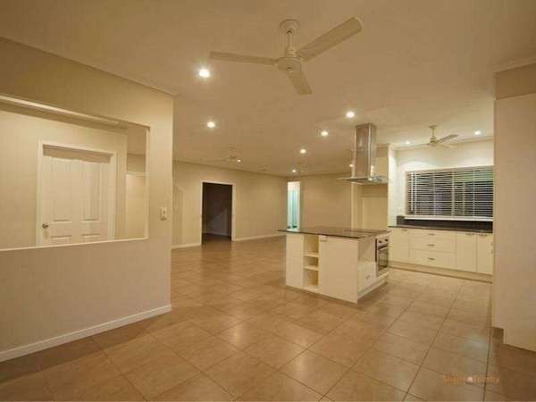 16 Lum Jim St, Redlynch - Thumbnail 5