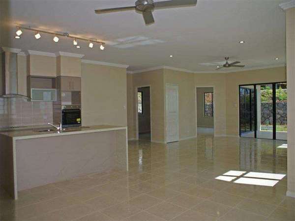 REDLYNCH QLD, 4870, Redlynch - Thumbnail 3