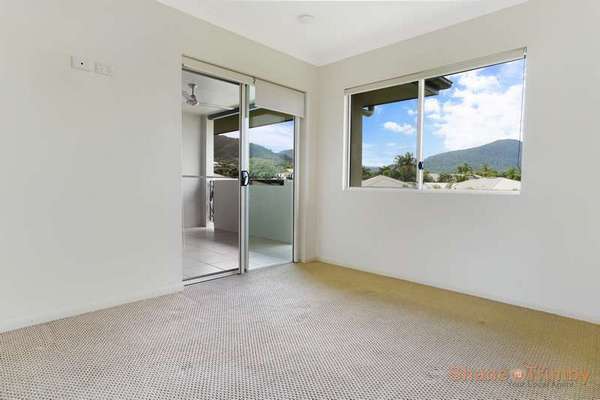 8/1-13 Ernest Street, Redlynch - Thumbnail 6