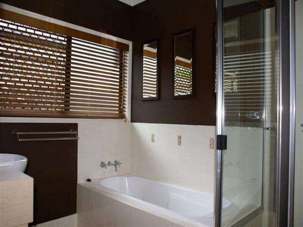 REDLYNCH QLD, 4870, Redlynch - Thumbnail 5