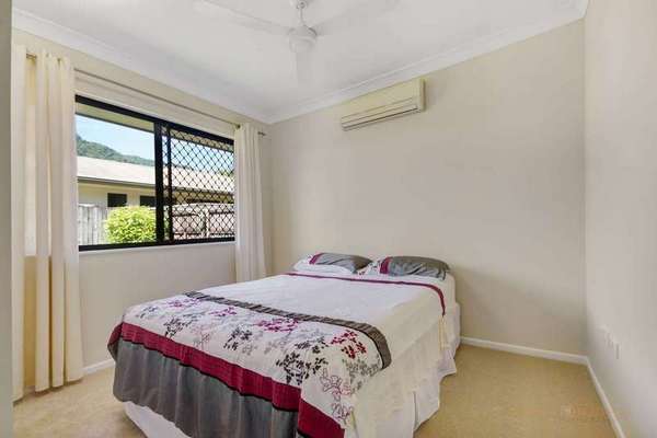29 Huntley Crescent, Redlynch - Thumbnail 8
