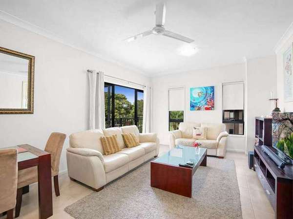 28/93-95 McLeod, Cairns City - Thumbnail 2