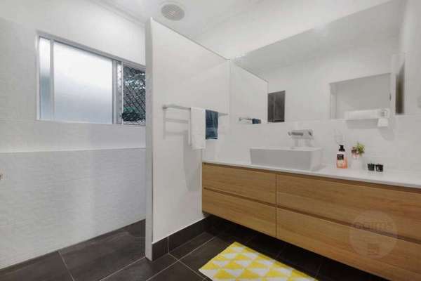 41-43 Bellmere Lane, Redlynch - Thumbnail 6