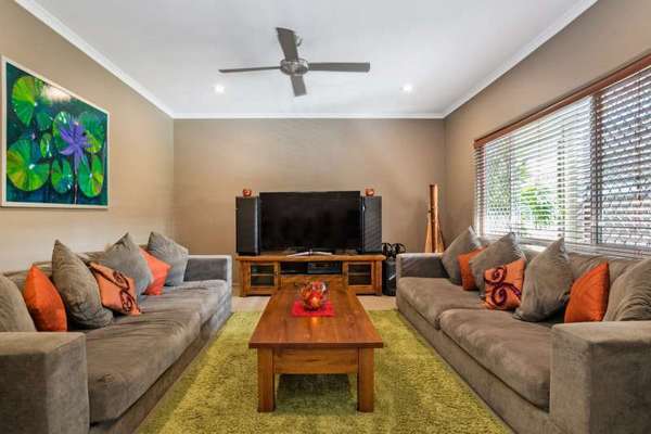 4 Raphis Close, Kamerunga - Thumbnail 4