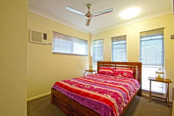 13 Mackerras Street, Redlynch - Thumbnail 2