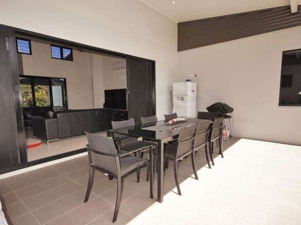 1 Sascha Close, Redlynch - Thumbnail 8