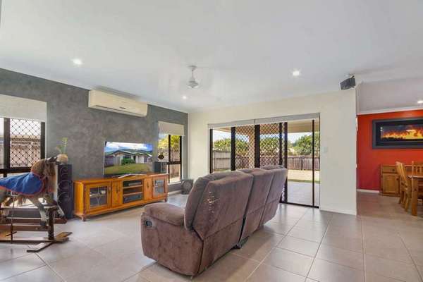 24 Heysen Close, Redlynch - Thumbnail 7