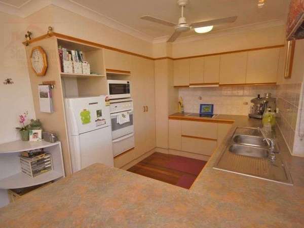 10 Terminalia St, Redlynch - Thumbnail 7