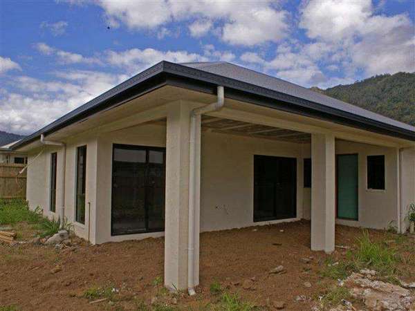 REDLYNCH QLD, 4870, Redlynch - Thumbnail 3