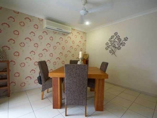 9 Byron Terrace, Redlynch - Thumbnail 5