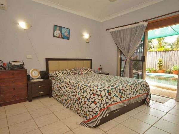 7 Caneland Court, Redlynch - Thumbnail 5