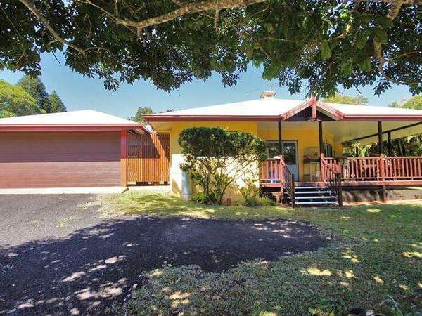 4 Platypus Close, Kuranda - Thumbnail 2