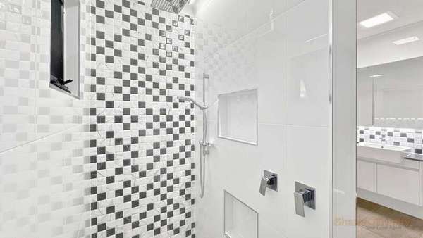 63 Wiltshire Drive, Gordonvale - Thumbnail 5