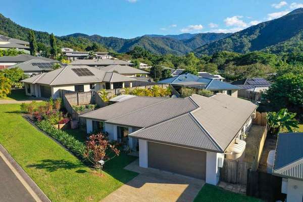 8-10 Willoughby Close, Redlynch - Thumbnail 2