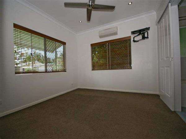 SMITHFIELD QLD, 4878, Smithfield - Thumbnail 7