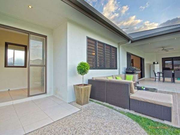 9 McBride St, Redlynch - Thumbnail 4