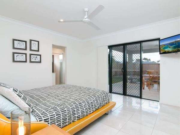 11 Frank St, Redlynch - Thumbnail 7