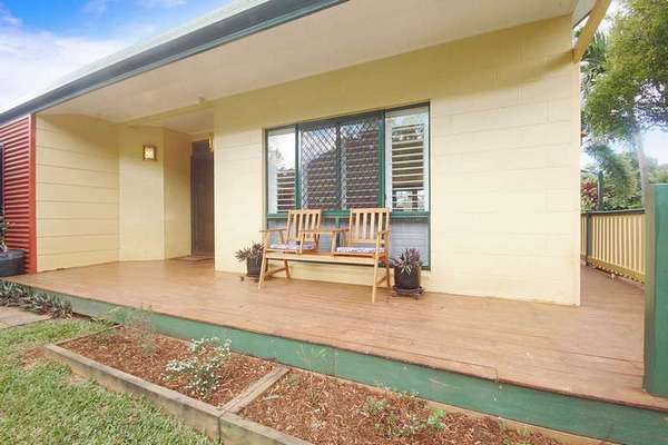 8 Jasmine St, Redlynch - Thumbnail 3