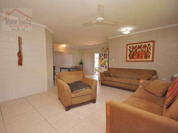 20 Opaline Close, Brinsmead - Thumbnail 5