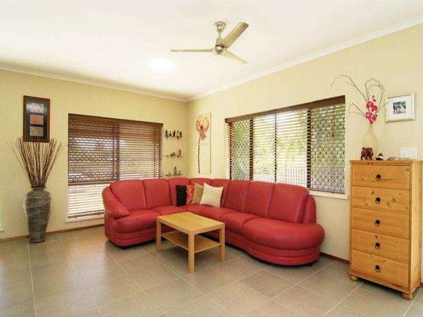 REDLYNCH QLD, 4870, Redlynch - Thumbnail 5