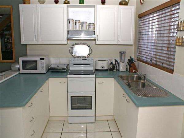 WOREE QLD, 4868, Woree - Thumbnail 5