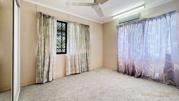 16 Marti Street, Bayview Heights - Thumbnail 6