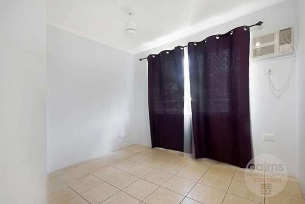 21 Armbrust st, Manoora - Thumbnail 5