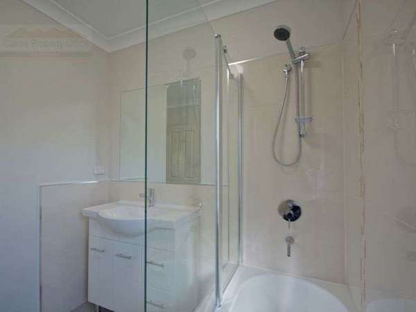 15 Carter Close, Smithfield - Thumbnail 7