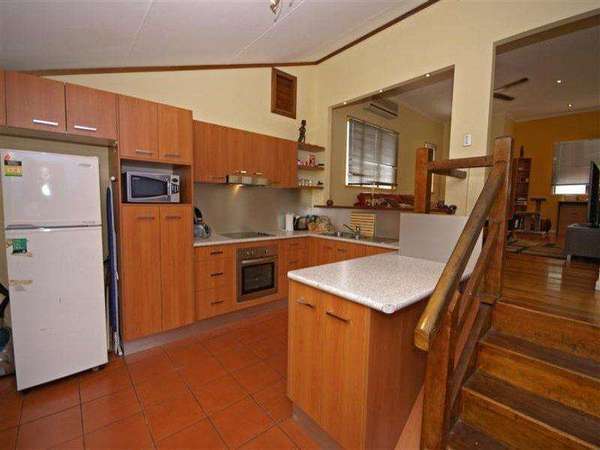 CAIRNS NORTH QLD, 4870, Cairns North - Thumbnail 4