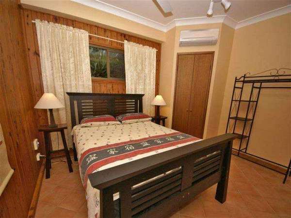 REDLYNCH QLD, 4870, Redlynch - Thumbnail 7