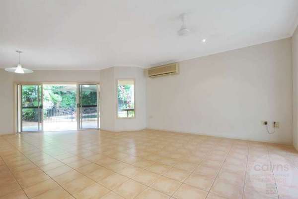 33 Red Ochre Street, Redlynch - Thumbnail 6