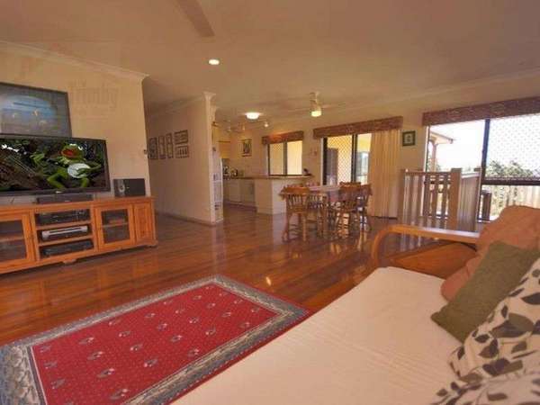 10 Terminalia St, Redlynch - Thumbnail 6
