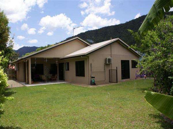 REDLYNCH QLD, 4870, Redlynch - Thumbnail 4