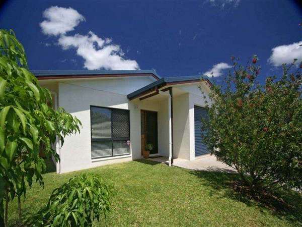REDLYNCH QLD, 4870, Redlynch - Thumbnail 2