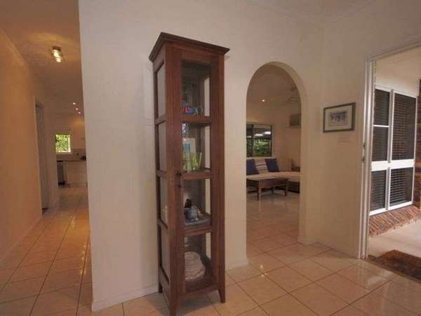 179 Harvey Road, Redlynch - Thumbnail 4
