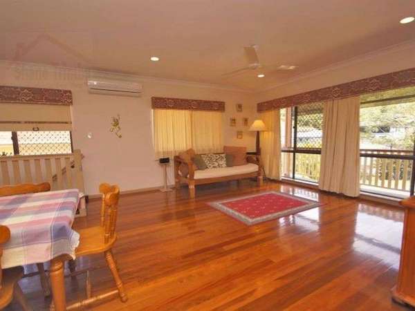 10 Terminalia St, Redlynch - Thumbnail 8
