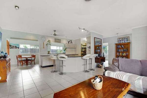 9 Reliance Close, Bentley Park - Thumbnail 6