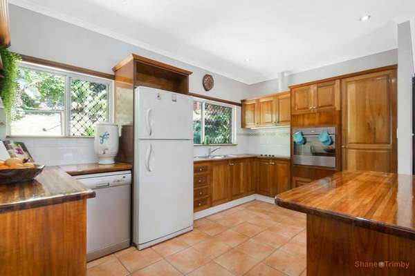 969 Redlynch Intake Road, Redlynch - Thumbnail 6