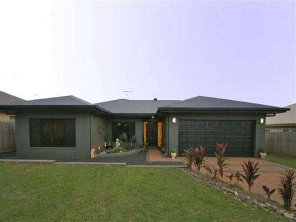 REDLYNCH QLD, 4870, Redlynch - Thumbnail 3