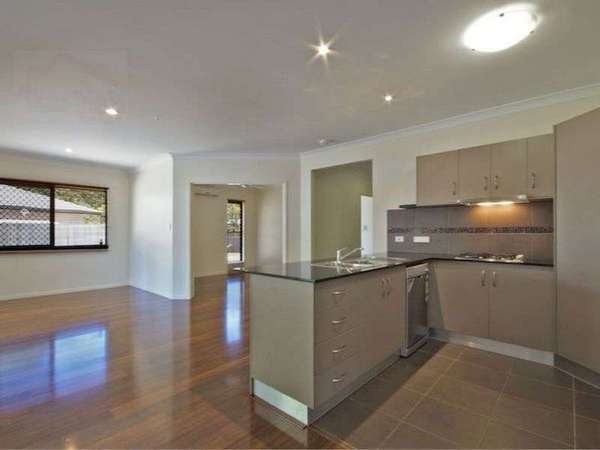 90 Mackerras Street, Redlynch - Thumbnail 7