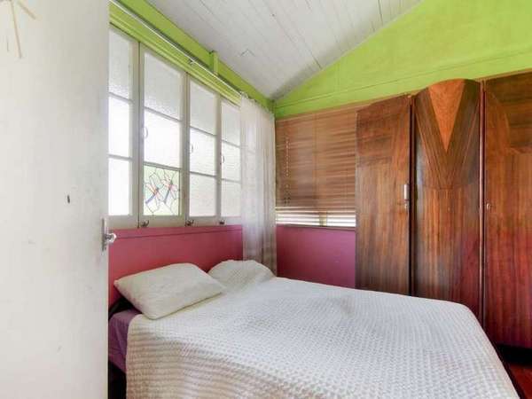11 Tenni St, Redlynch - Thumbnail 3